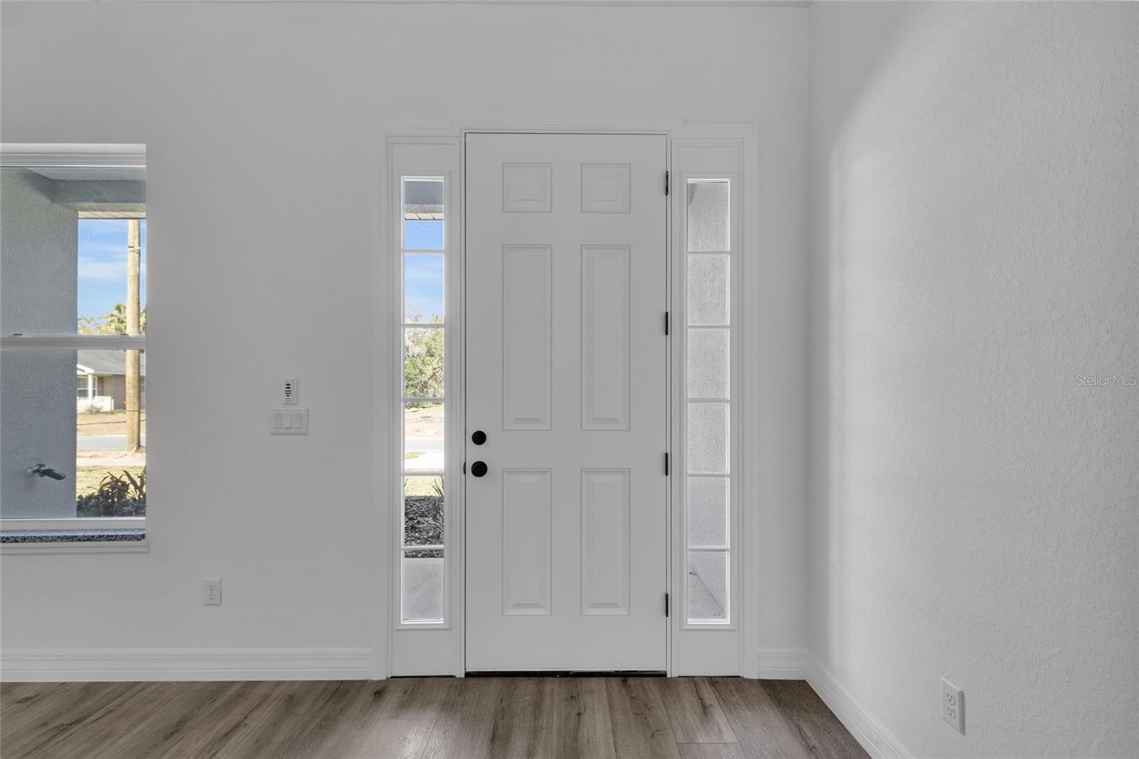 902 SW 2ND ST, OCALA, FL — photo 4