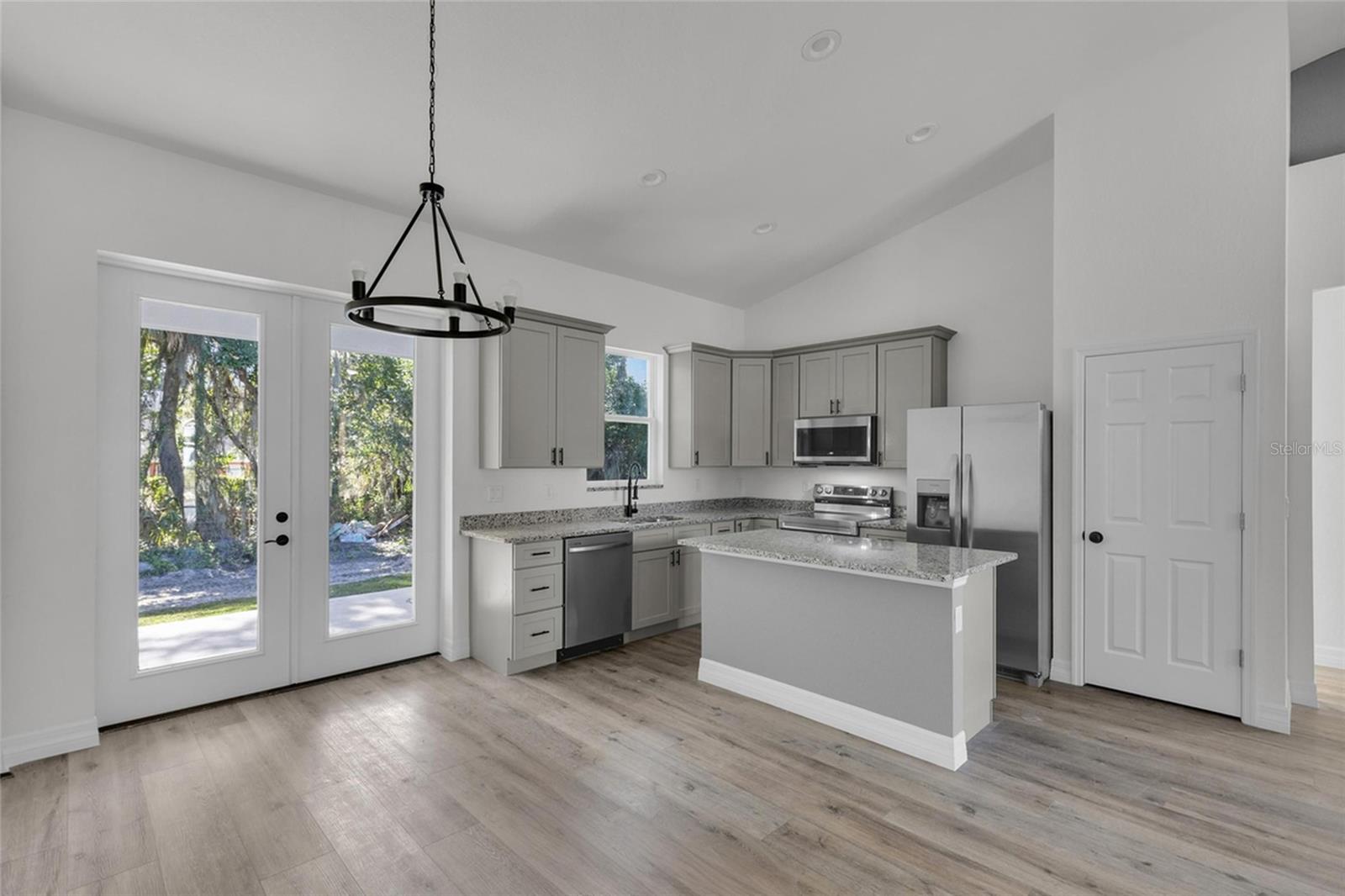 902 SW 2ND ST, OCALA, FL — photo 8