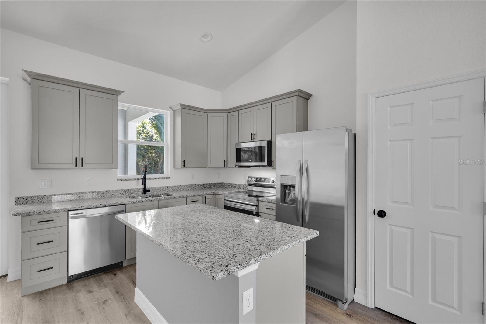 902 SW 2ND ST, OCALA, FL — photo 9
