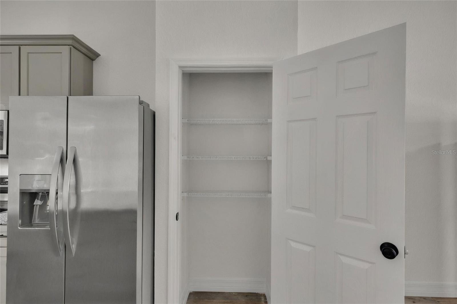 902 SW 2ND ST, OCALA, FL — photo 10