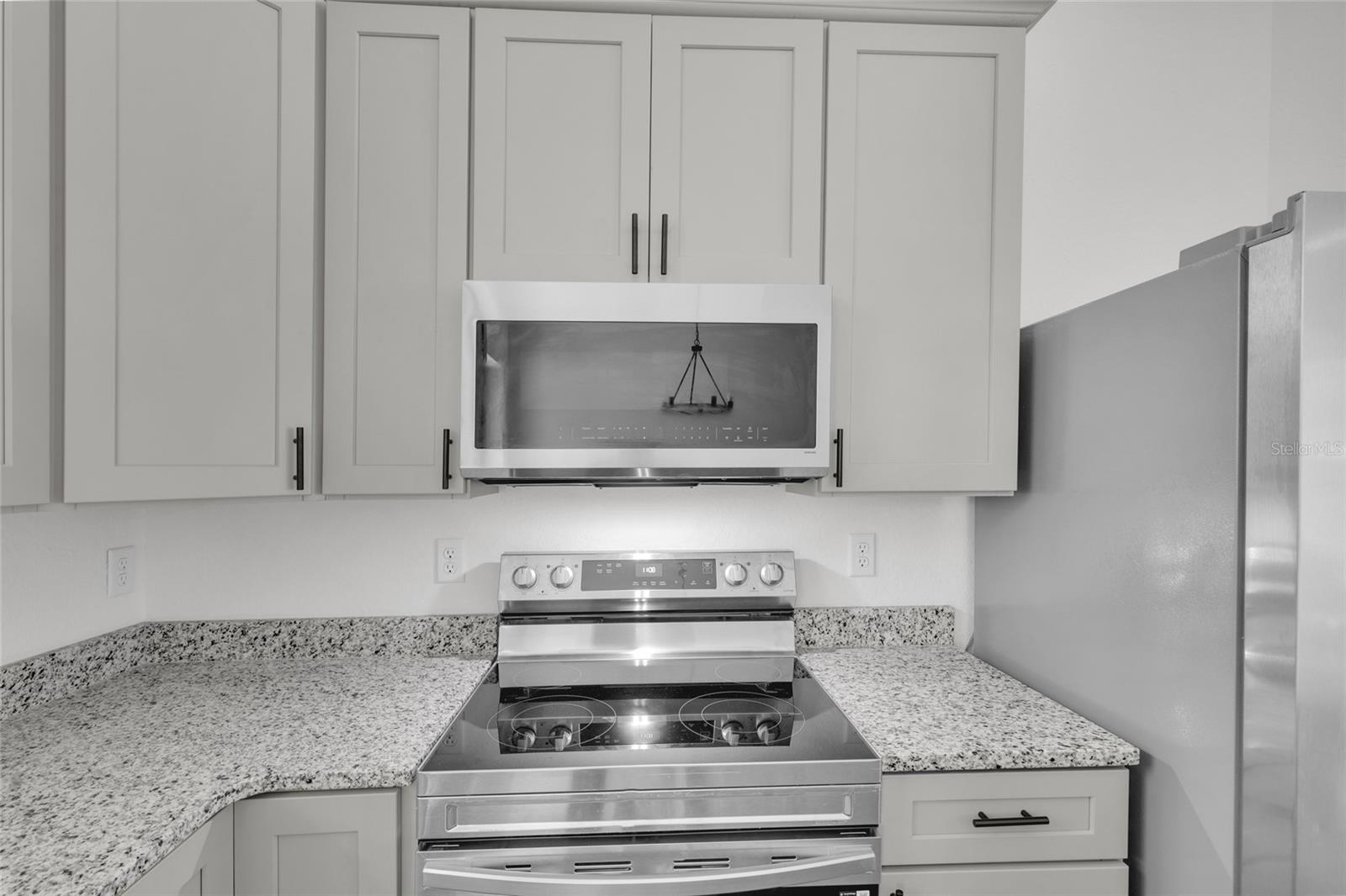 902 SW 2ND ST, OCALA, FL — photo 11