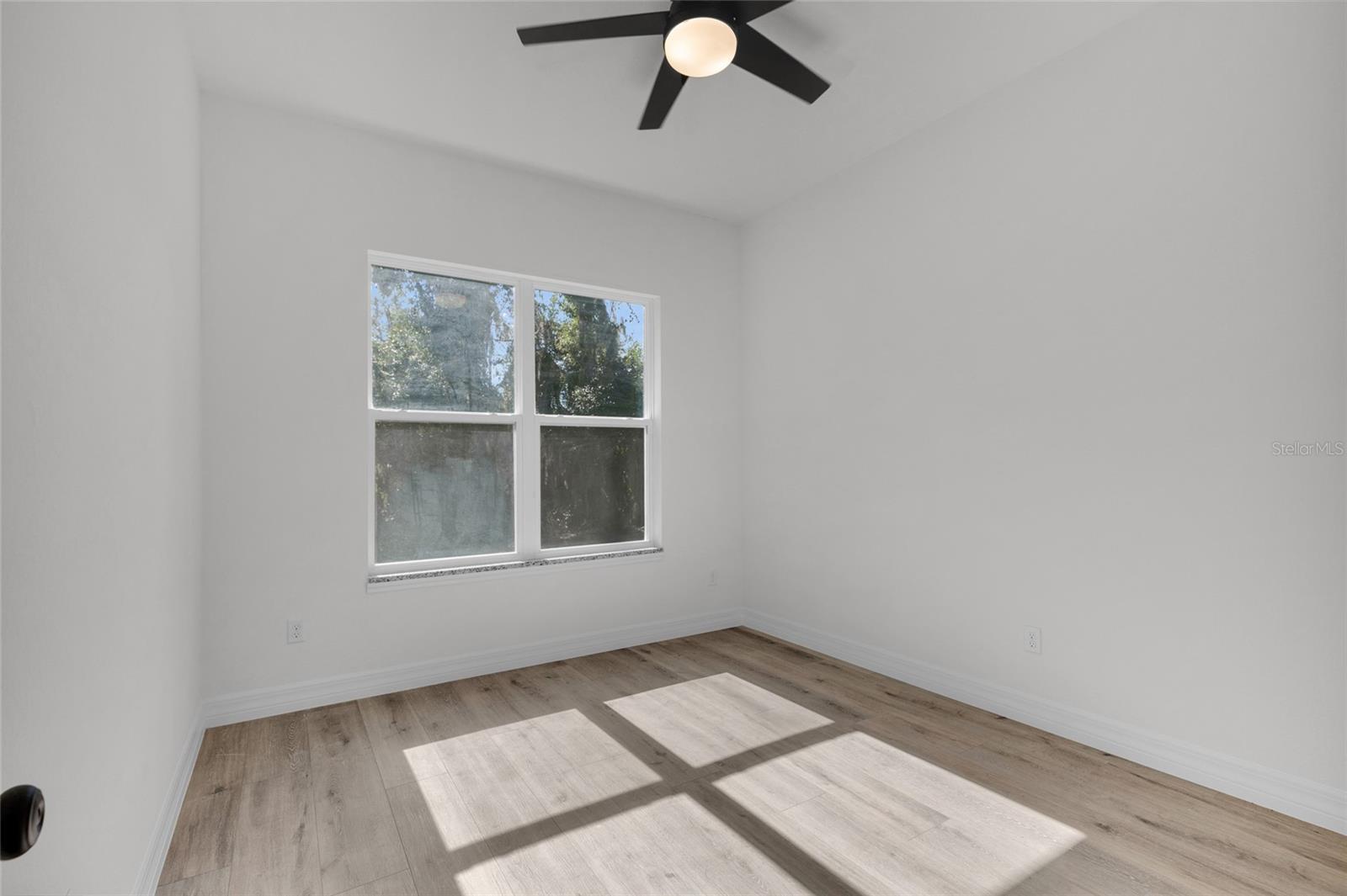 902 SW 2ND ST, OCALA, FL — photo 13