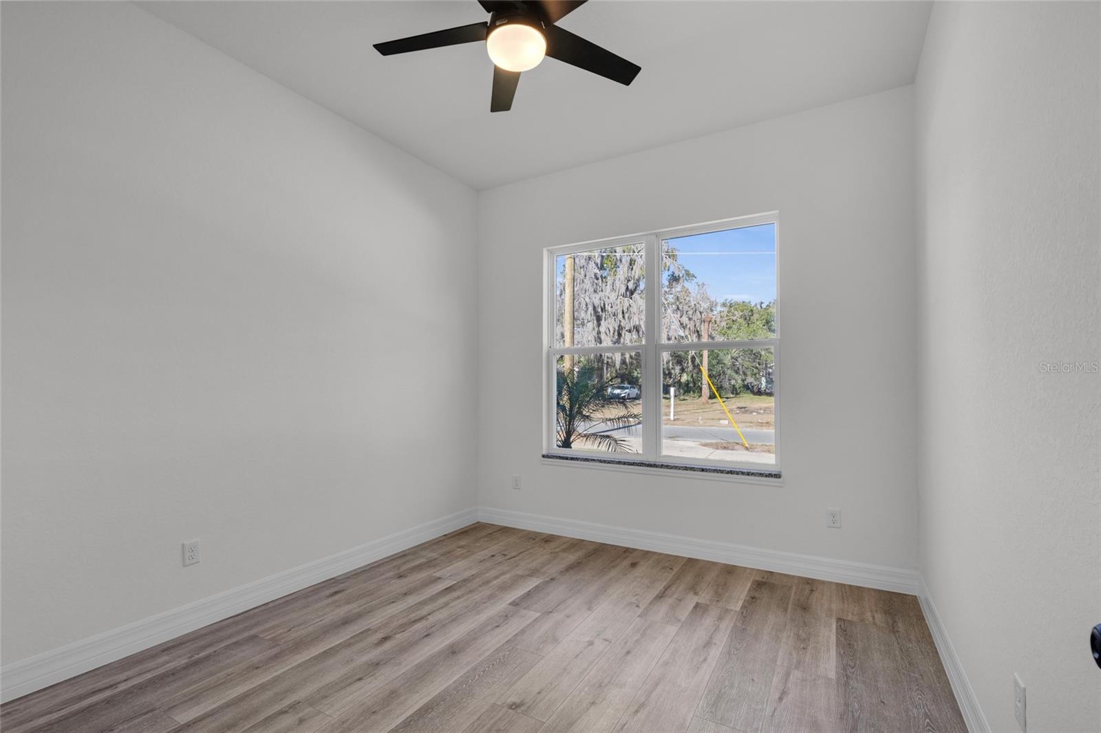 902 SW 2ND ST, OCALA, FL — photo 15