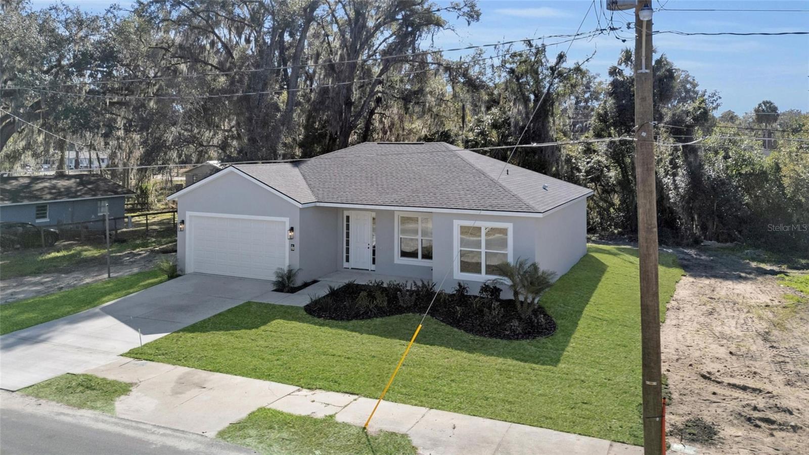 902 SW 2ND ST, OCALA, FL — photo 23