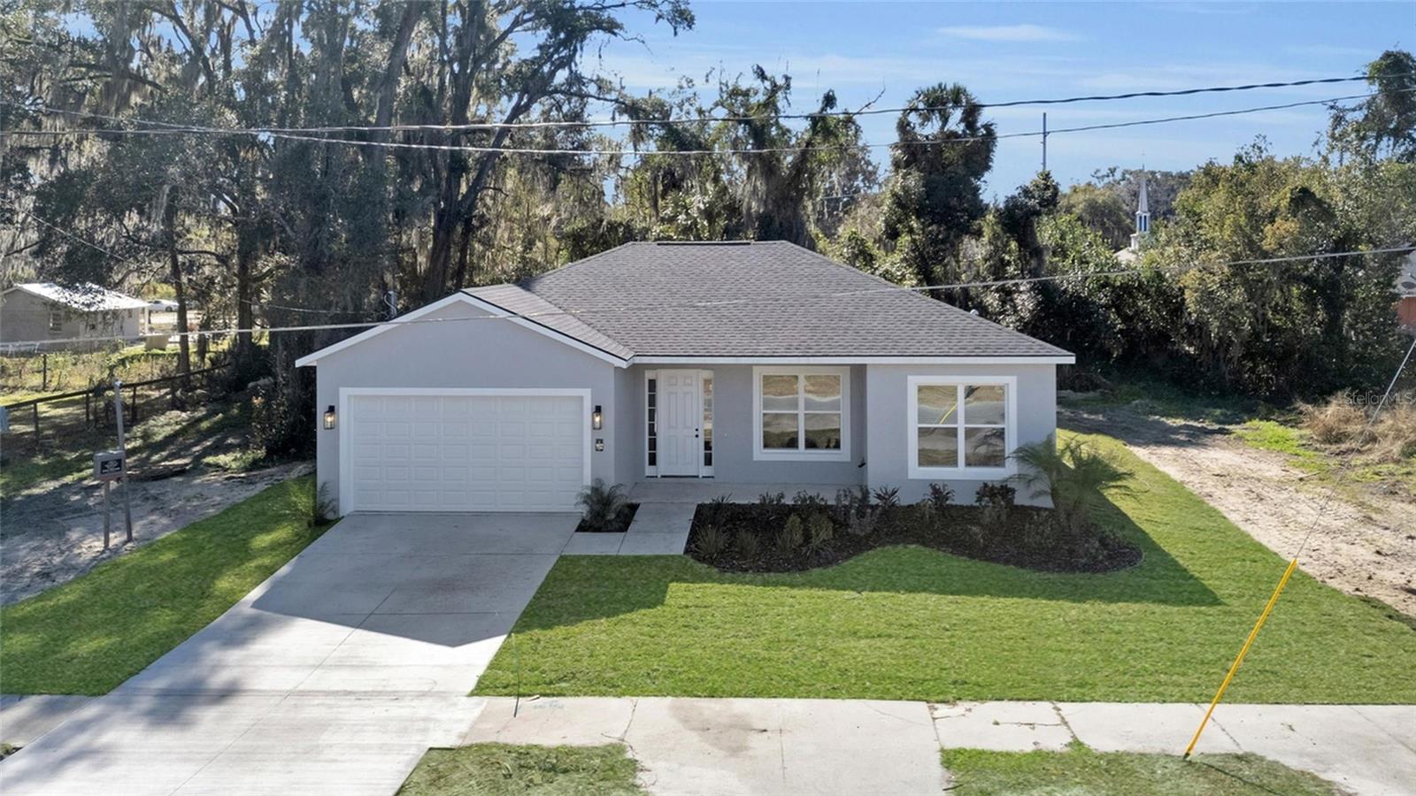 902 SW 2ND ST, OCALA, FL — photo 24