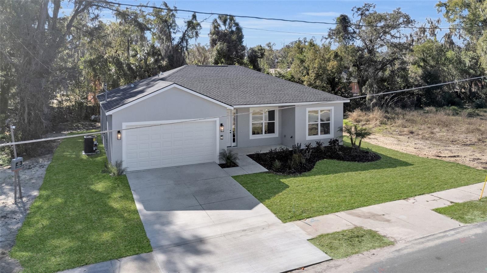 902 SW 2ND ST, OCALA, FL — photo 25