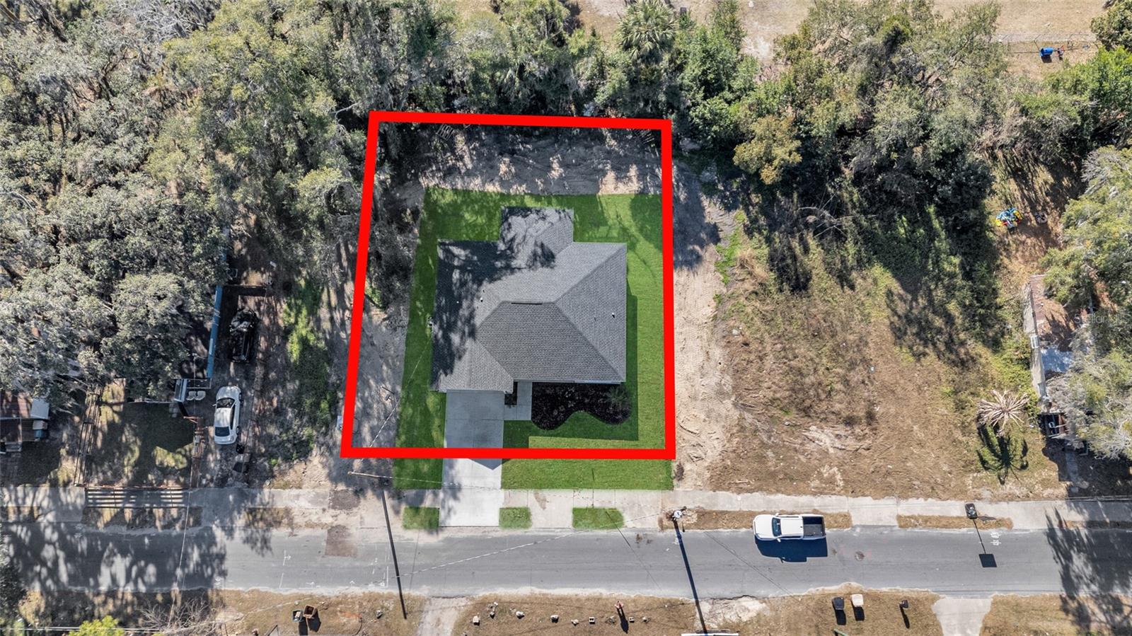 902 SW 2ND ST, OCALA, FL — photo 26
