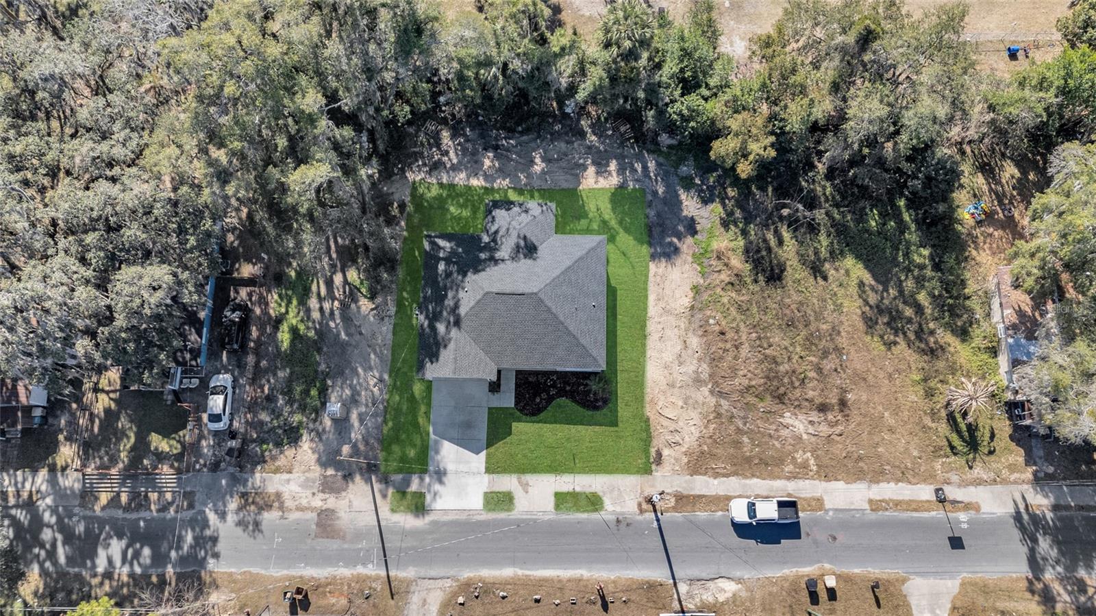 902 SW 2ND ST, OCALA, FL — photo 27