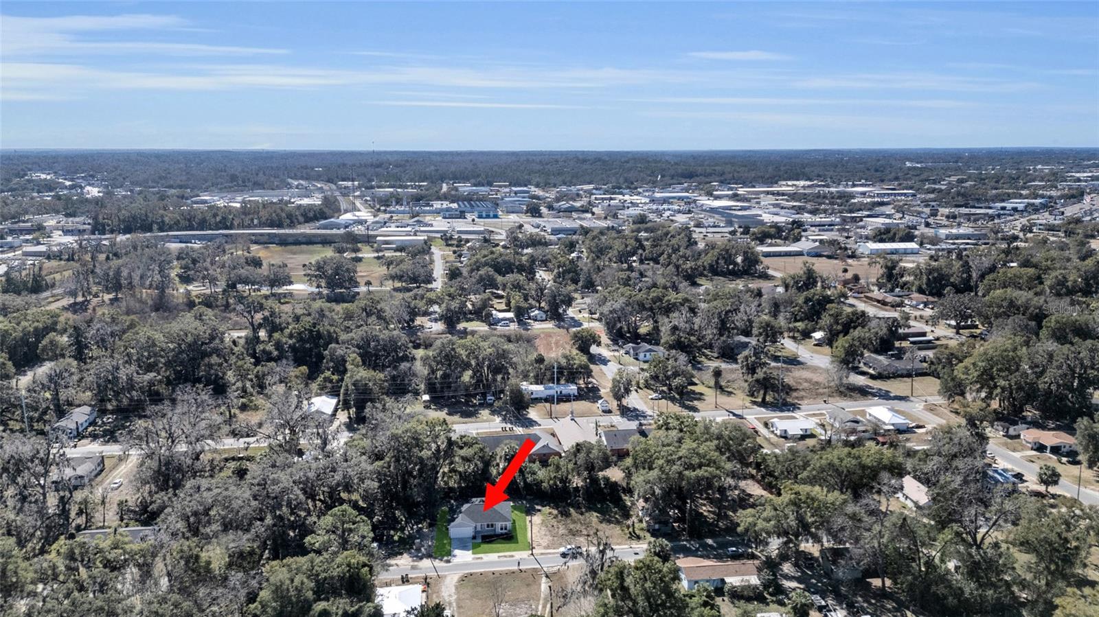 902 SW 2ND ST, OCALA, FL — photo 31