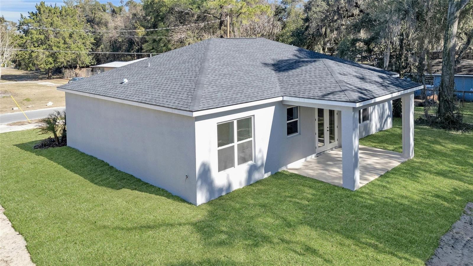 902 SW 2ND ST, OCALA, FL — photo 33