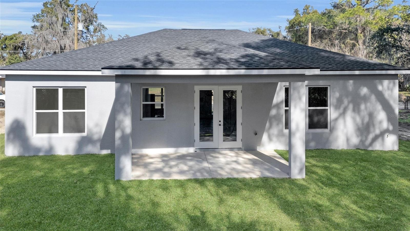 902 SW 2ND ST, OCALA, FL — photo 34