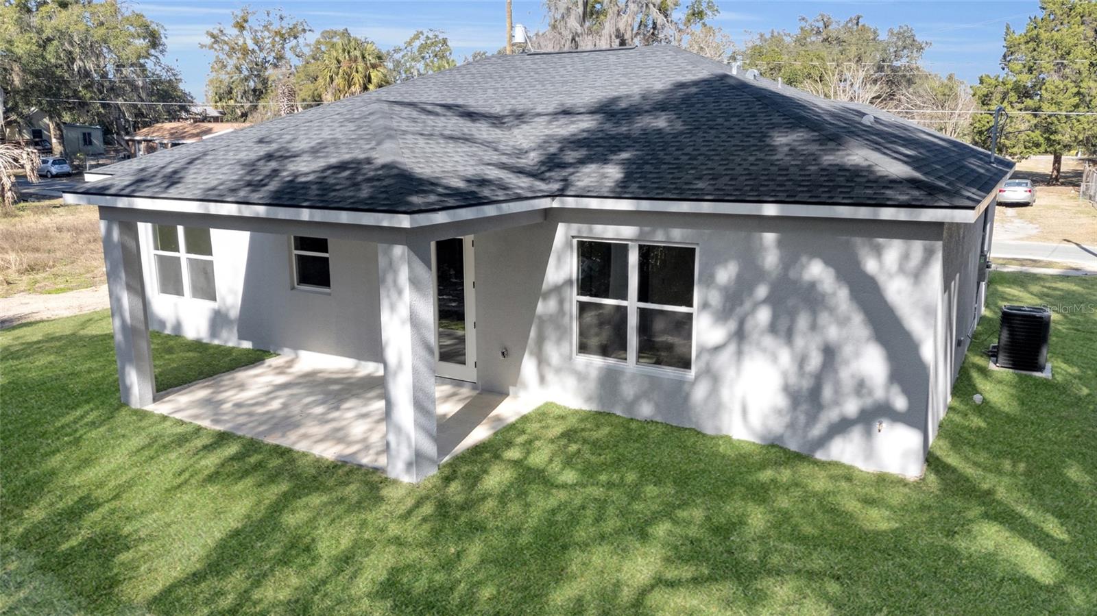 902 SW 2ND ST, OCALA, FL — photo 35