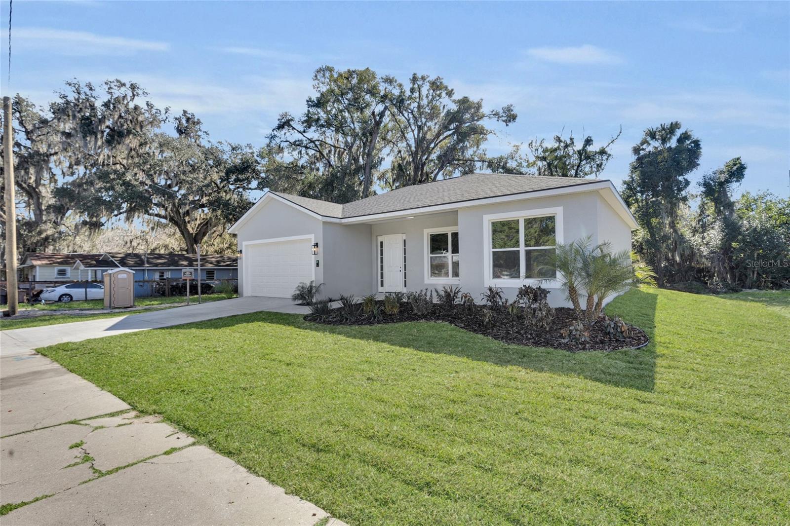 902 SW 2ND ST, OCALA, FL — photo 36