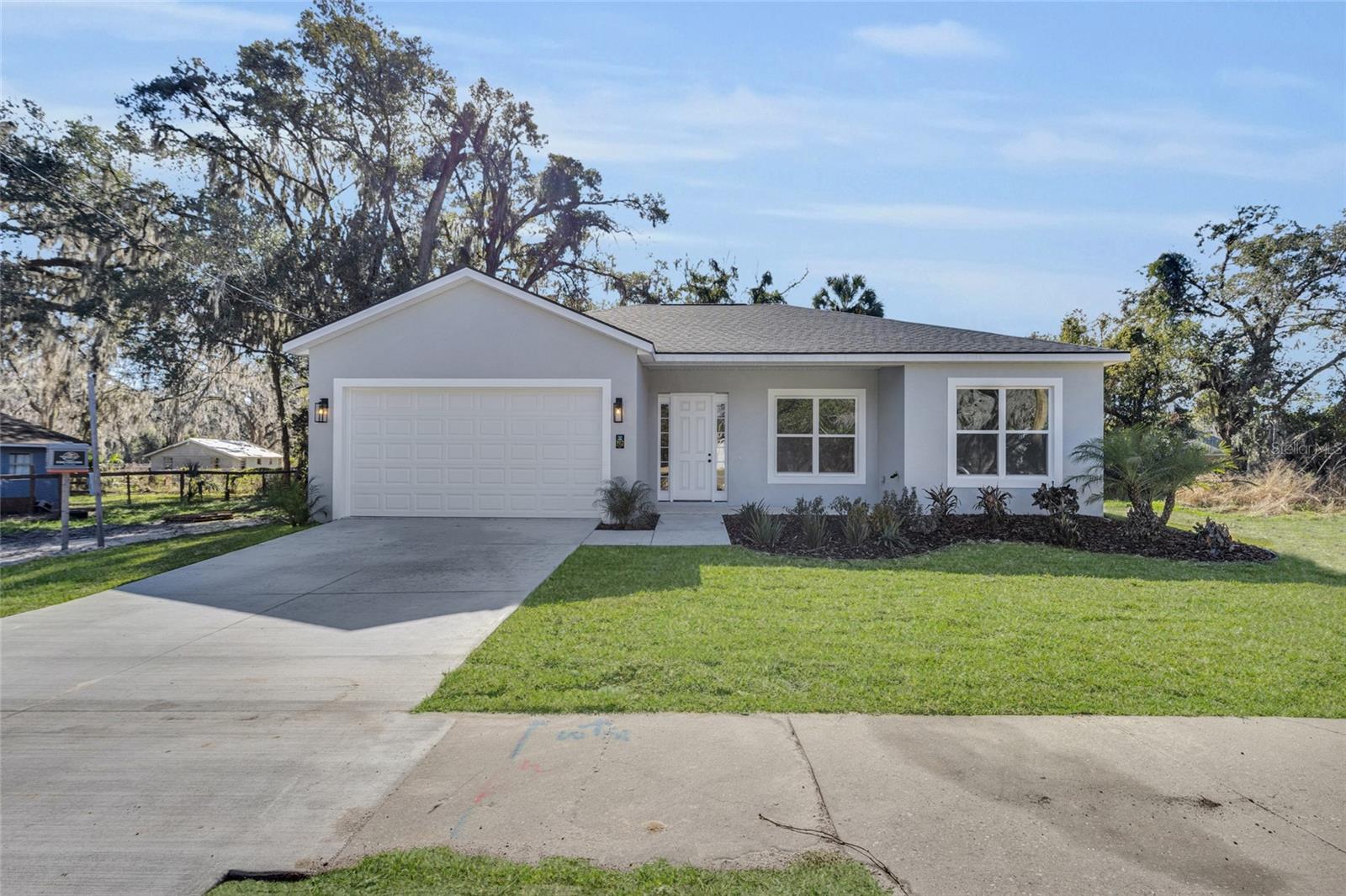 902 SW 2ND ST, OCALA, FL — photo 37