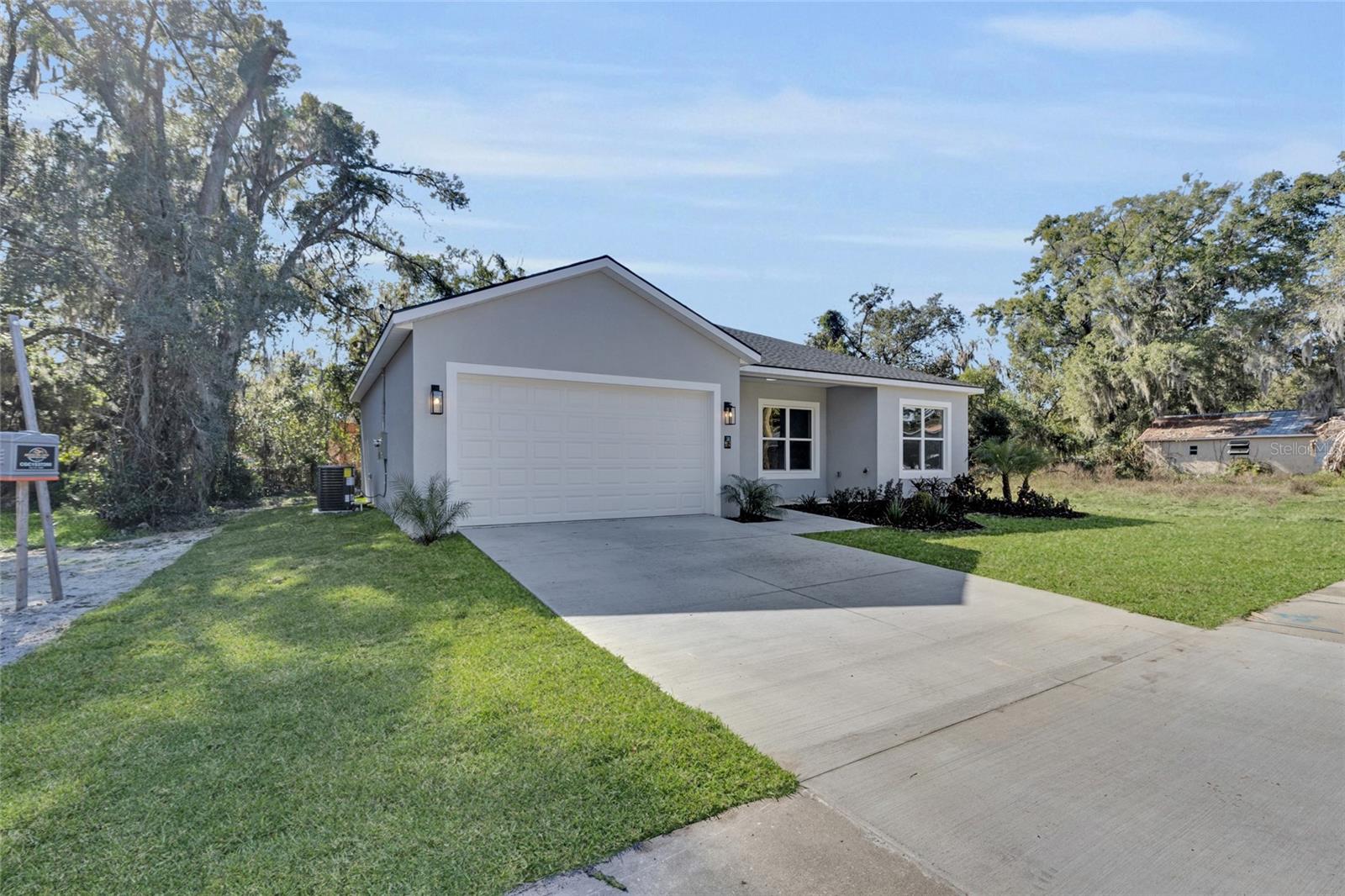 902 SW 2ND ST, OCALA, FL — photo 38