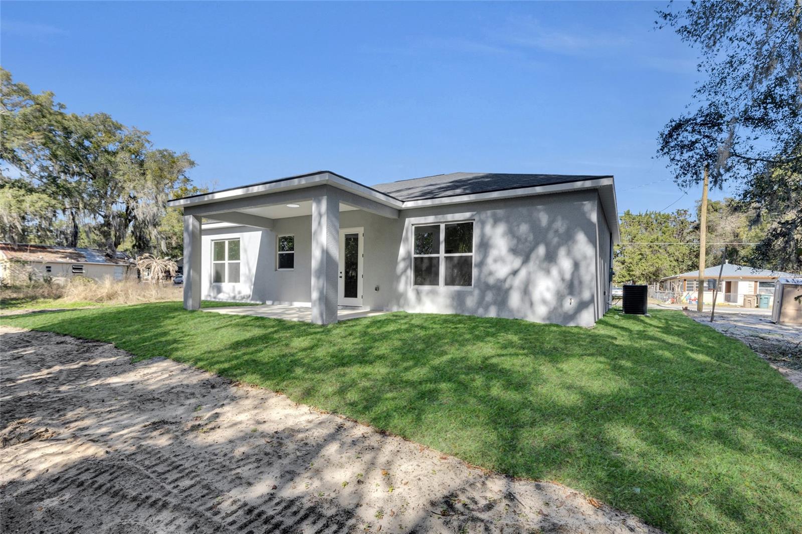 902 SW 2ND ST, OCALA, FL — photo 39