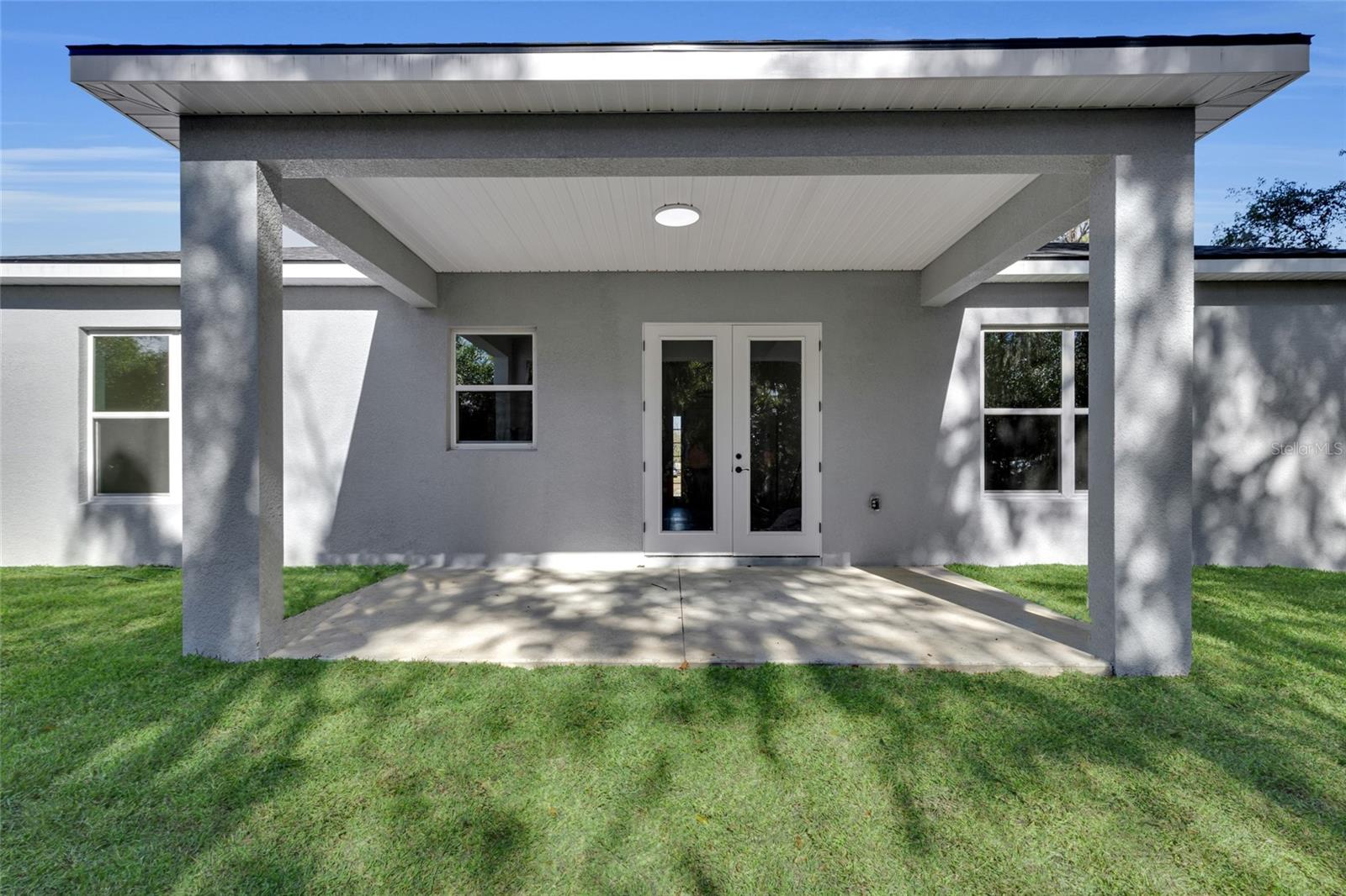 902 SW 2ND ST, OCALA, FL — photo 40