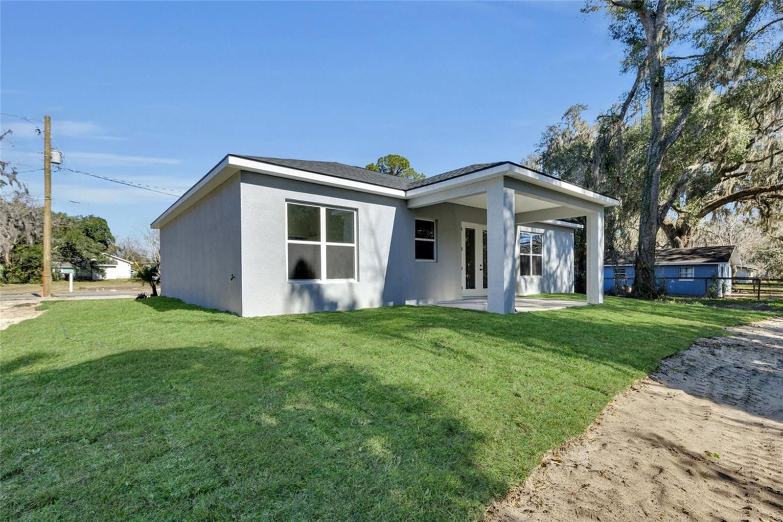 902 SW 2ND ST, OCALA, FL — photo 41