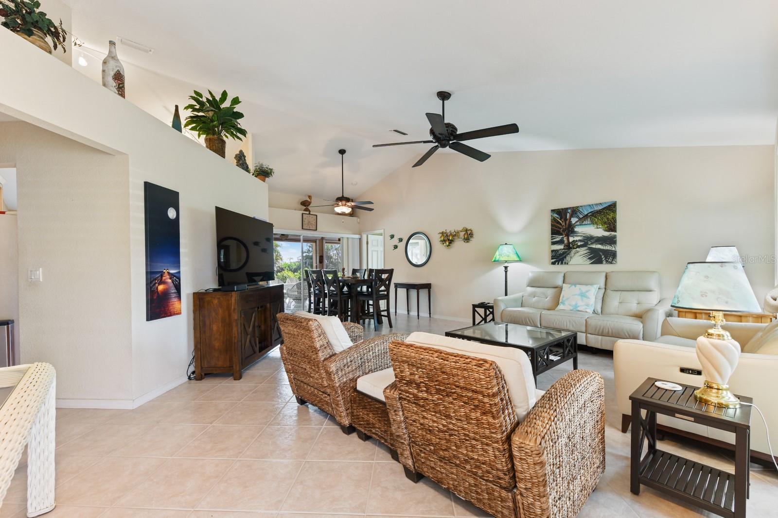 24068 REDFISH COVE DR, PUNTA GORDA, FL — photo 4