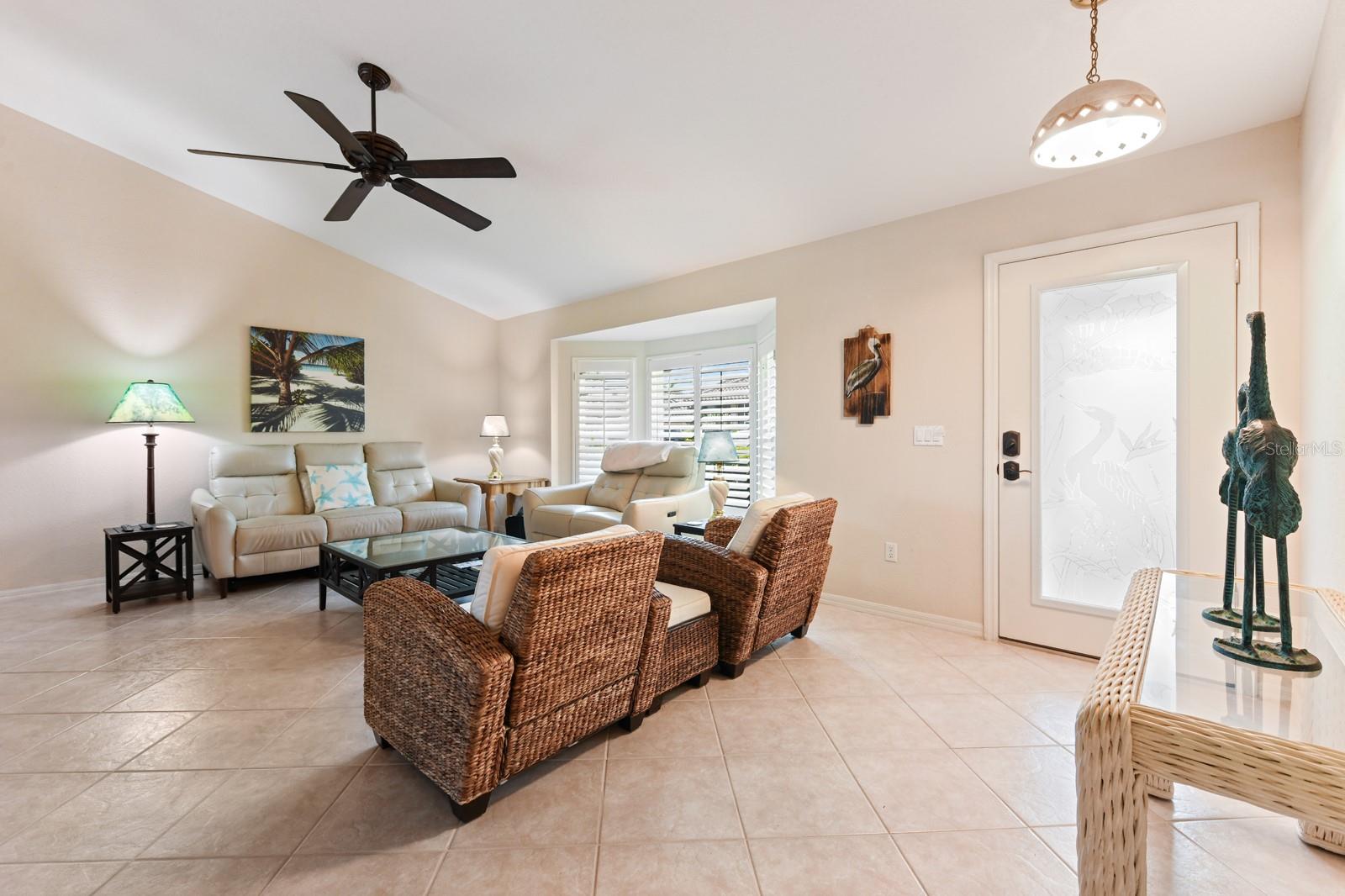 24068 REDFISH COVE DR, PUNTA GORDA, FL — photo 5