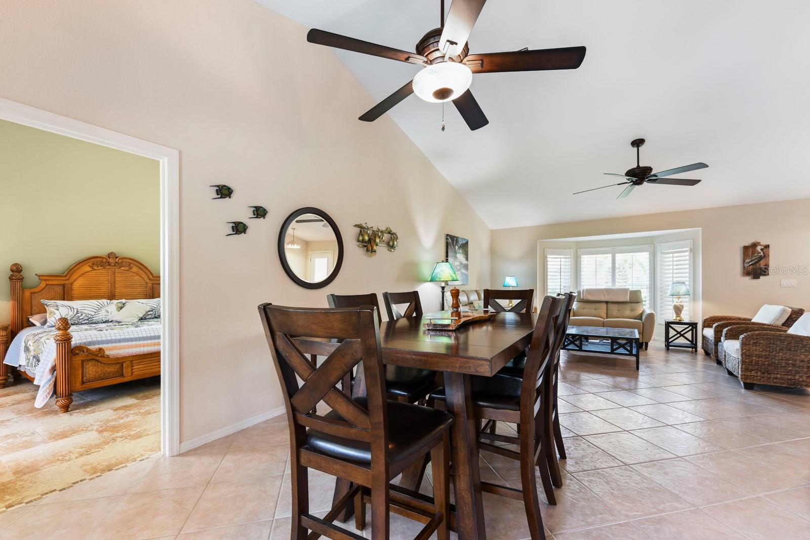 24068 REDFISH COVE DR, PUNTA GORDA, FL — photo 7