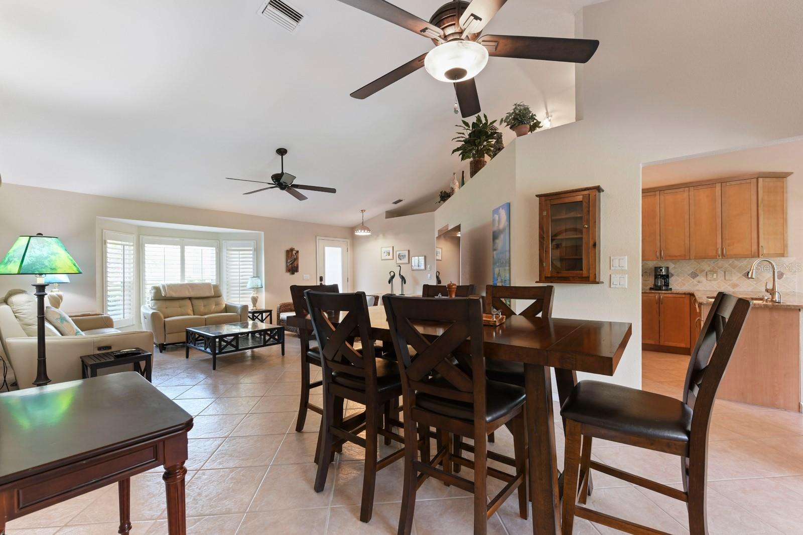 24068 REDFISH COVE DR, PUNTA GORDA, FL — photo 8