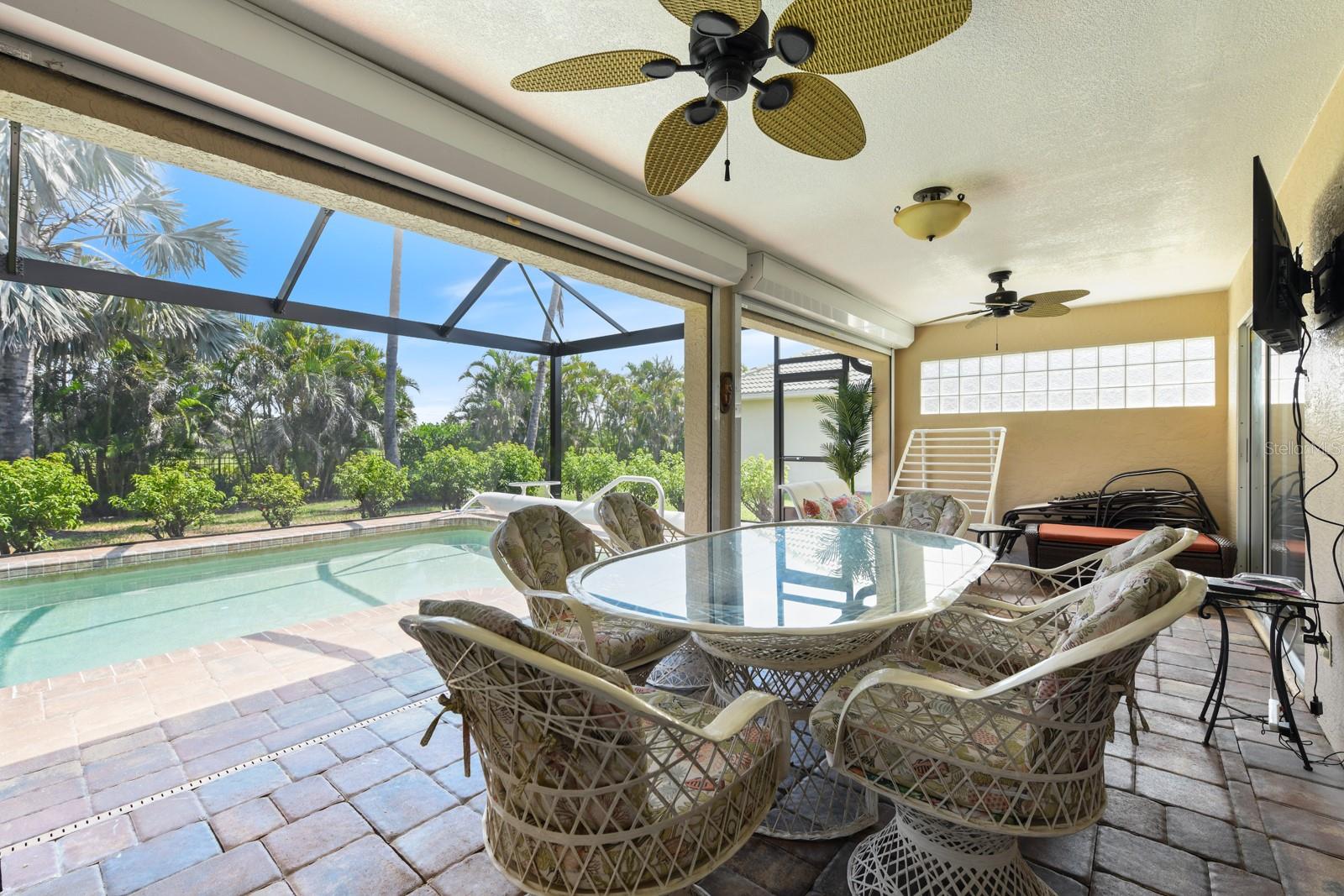 24068 REDFISH COVE DR, PUNTA GORDA, FL — photo 10