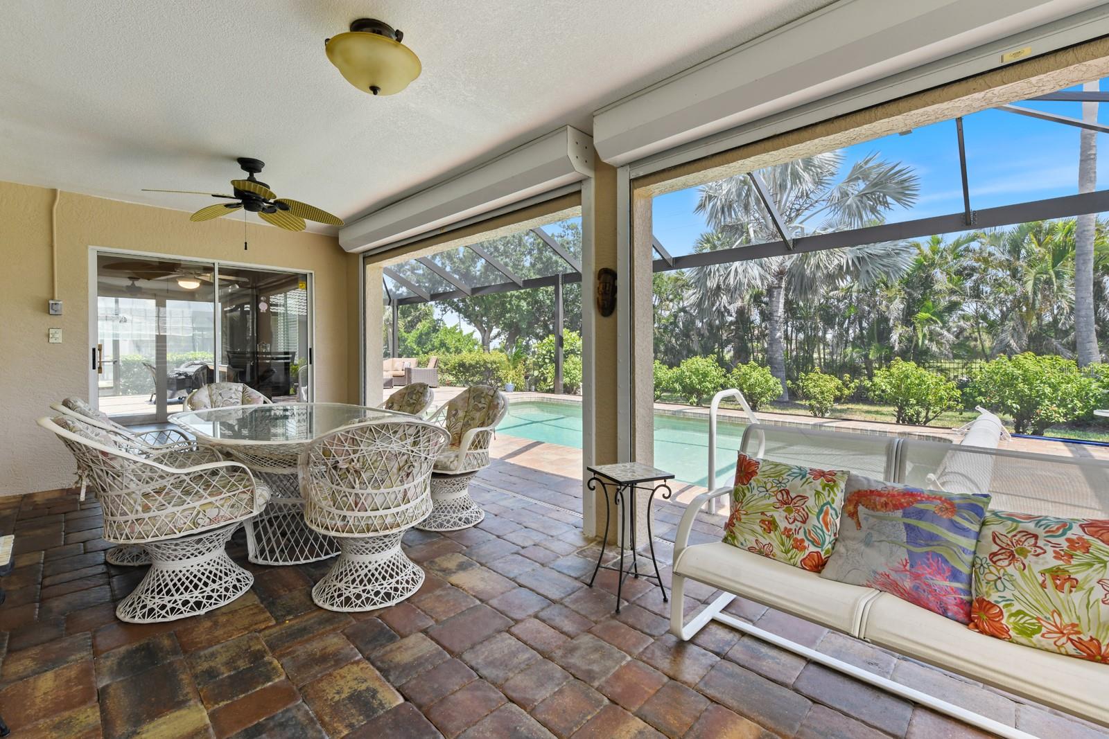 24068 REDFISH COVE DR, PUNTA GORDA, FL — photo 11