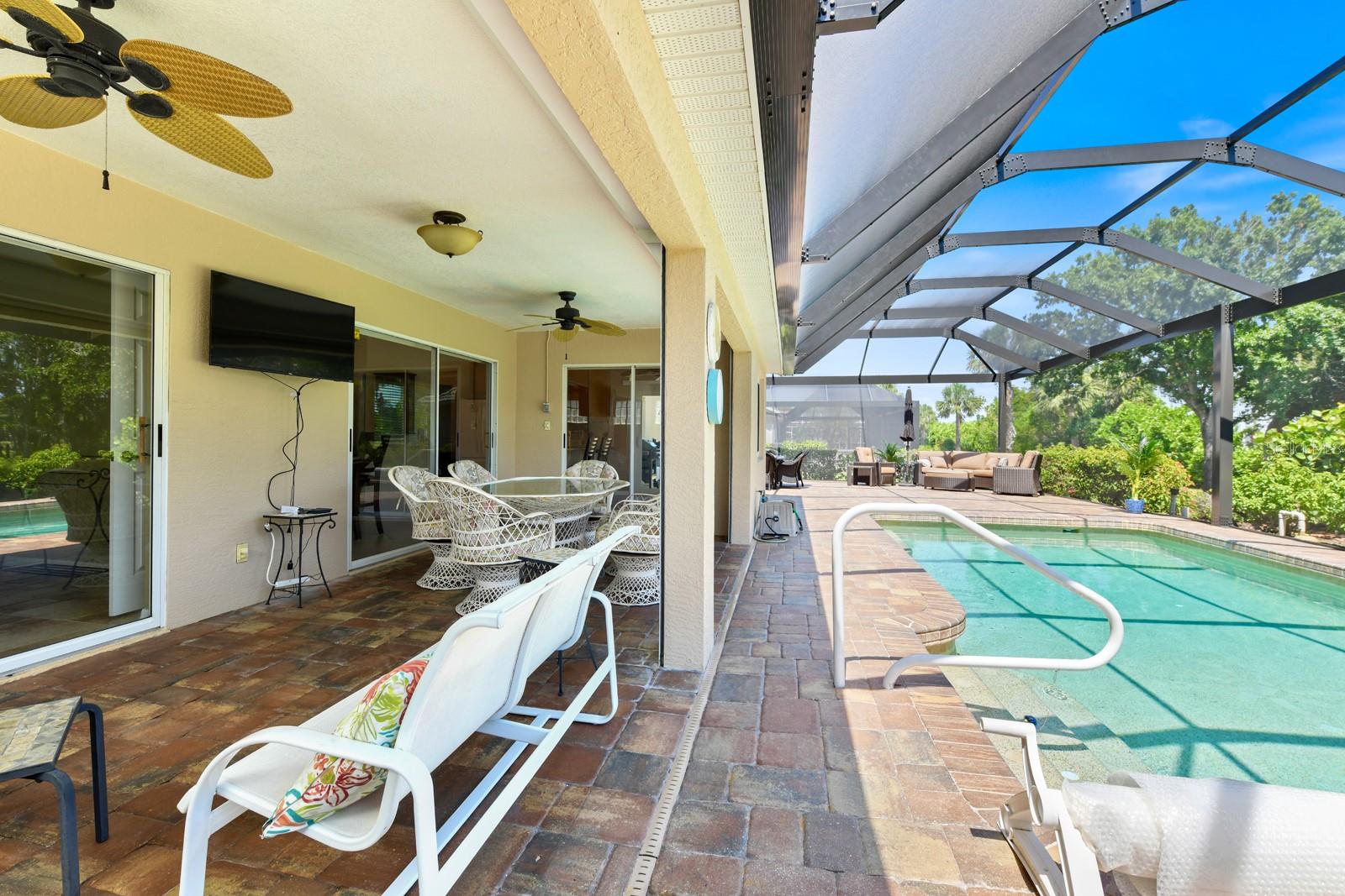 24068 REDFISH COVE DR, PUNTA GORDA, FL — photo 12