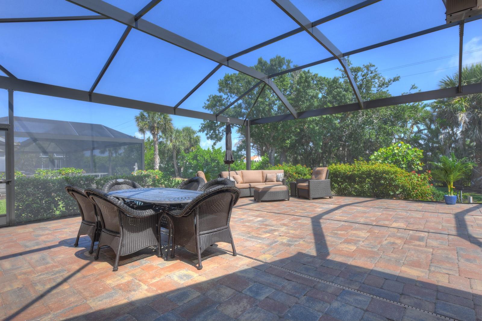 24068 REDFISH COVE DR, PUNTA GORDA, FL — photo 17