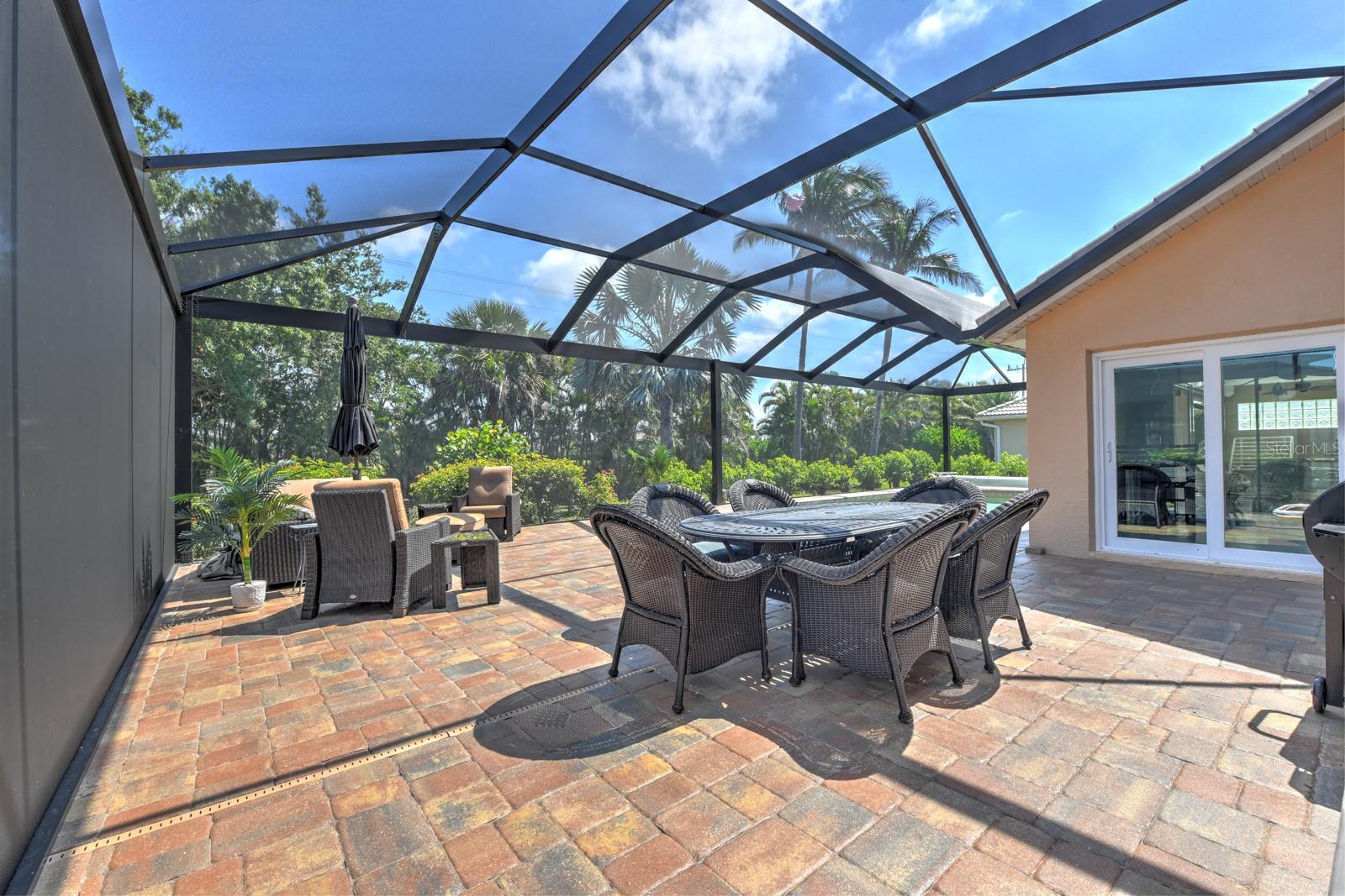 24068 REDFISH COVE DR, PUNTA GORDA, FL — photo 18