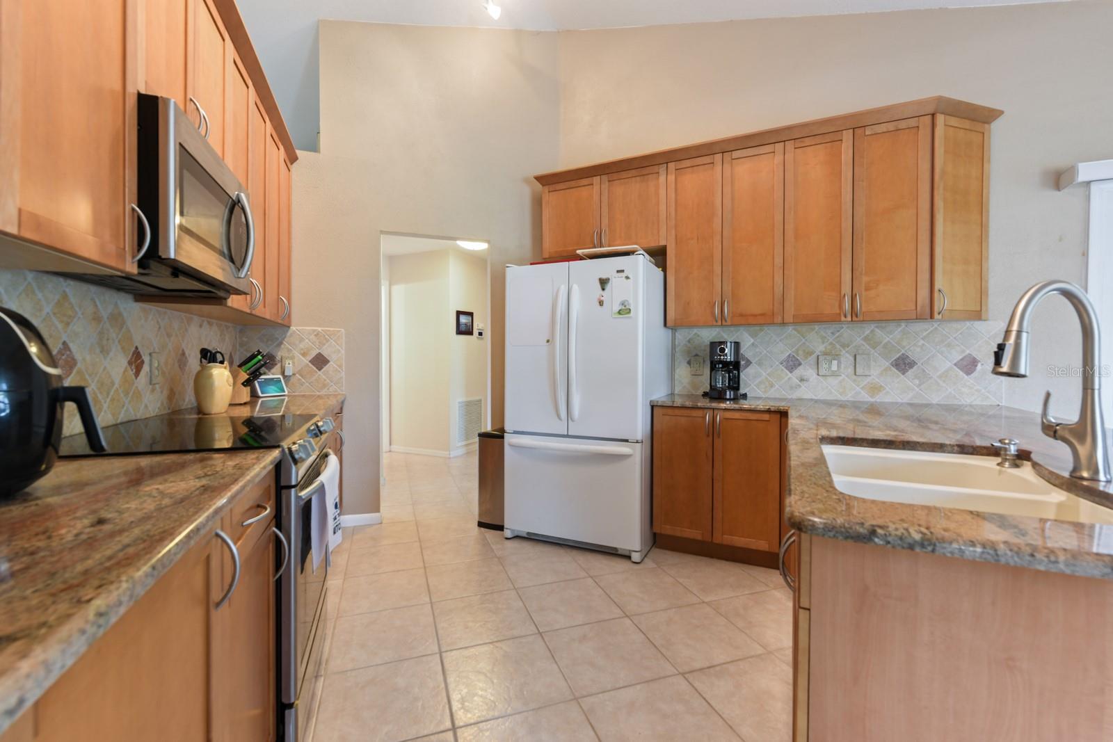 24068 REDFISH COVE DR, PUNTA GORDA, FL — photo 22