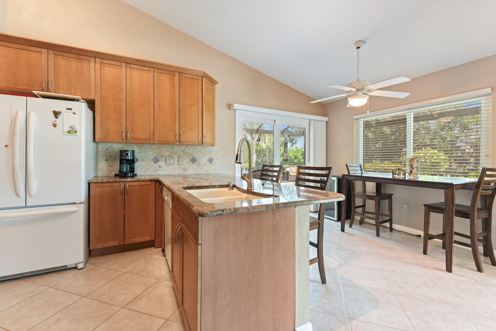 24068 REDFISH COVE DR, PUNTA GORDA, FL — photo 23