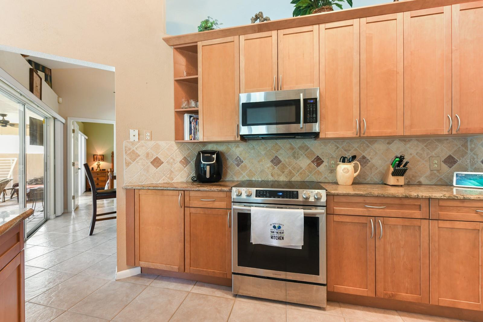 24068 REDFISH COVE DR, PUNTA GORDA, FL — photo 24