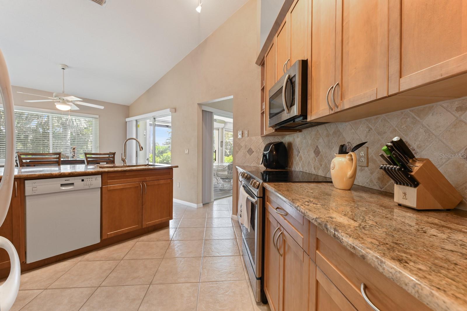 24068 REDFISH COVE DR, PUNTA GORDA, FL — photo 25