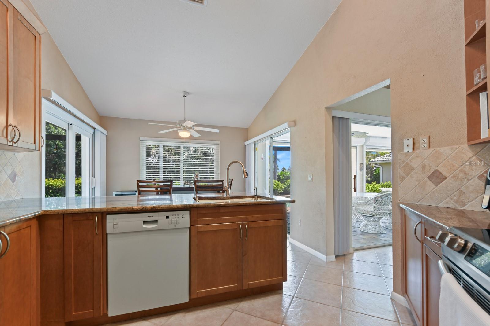 24068 REDFISH COVE DR, PUNTA GORDA, FL — photo 26