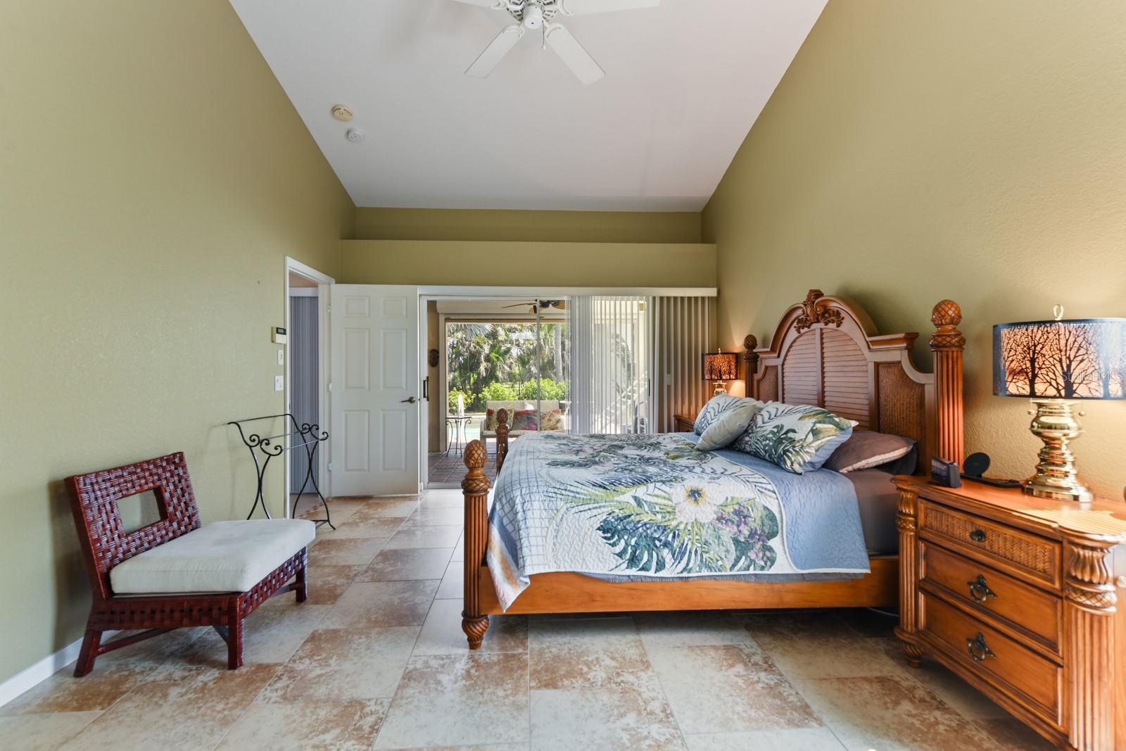 24068 REDFISH COVE DR, PUNTA GORDA, FL — photo 30