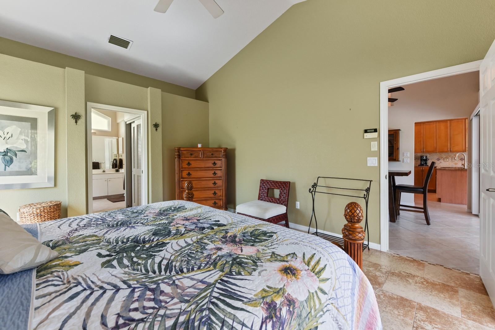 24068 REDFISH COVE DR, PUNTA GORDA, FL — photo 31