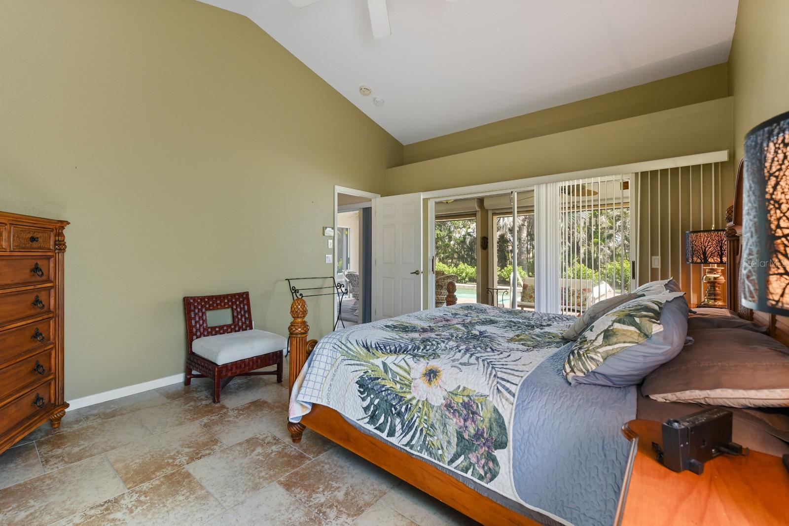 24068 REDFISH COVE DR, PUNTA GORDA, FL — photo 32