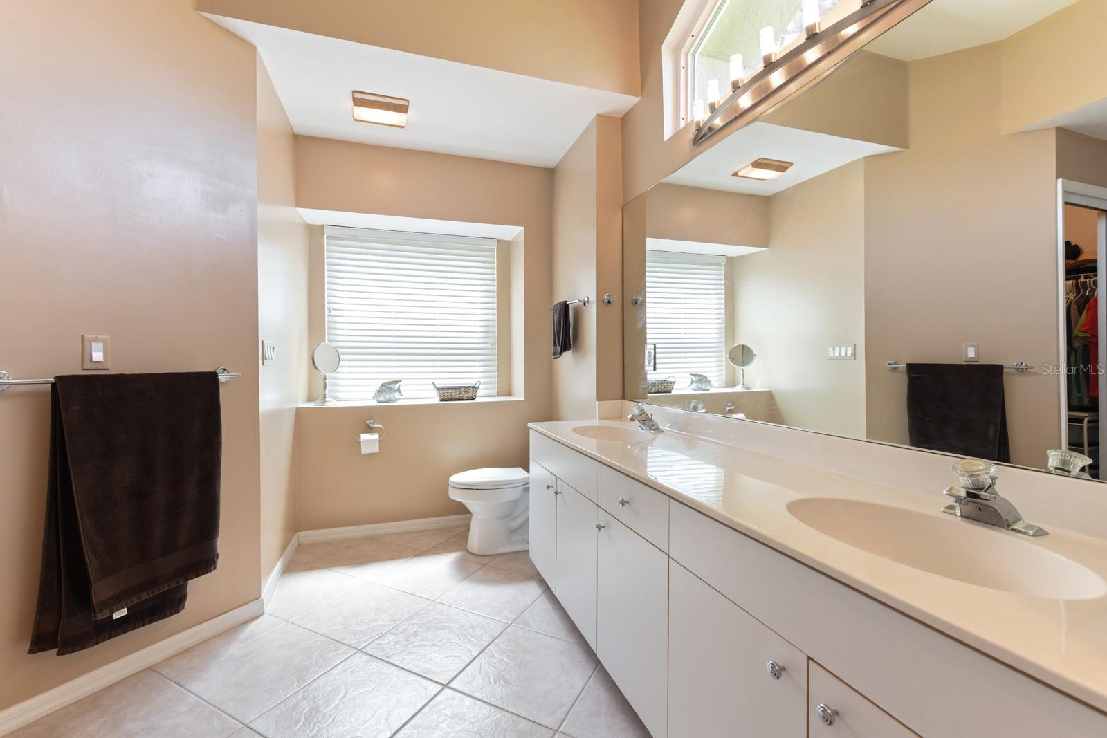 24068 REDFISH COVE DR, PUNTA GORDA, FL — photo 35