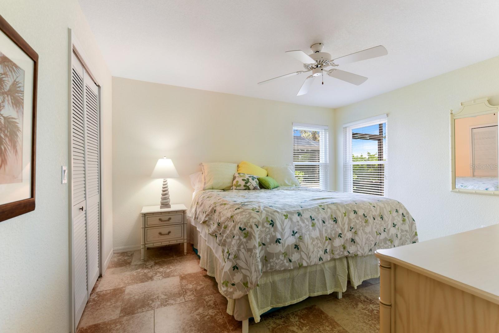 24068 REDFISH COVE DR, PUNTA GORDA, FL — photo 36