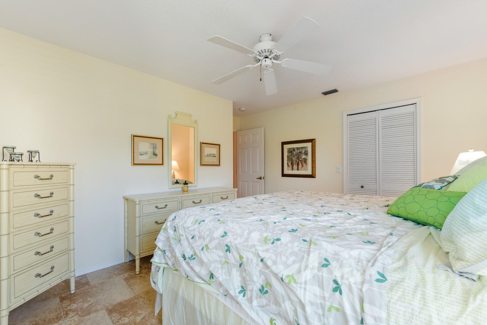24068 REDFISH COVE DR, PUNTA GORDA, FL — photo 37