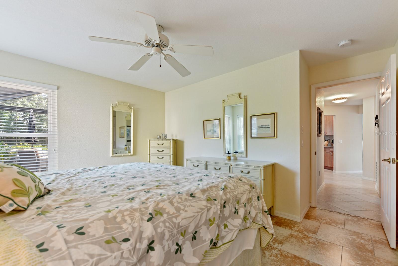 24068 REDFISH COVE DR, PUNTA GORDA, FL — photo 38
