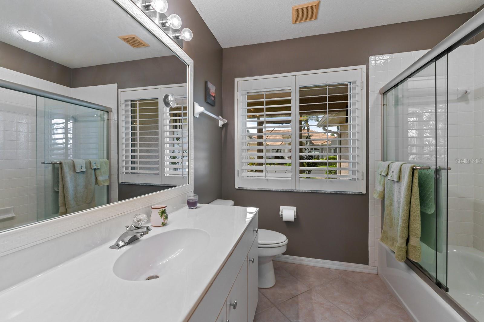 24068 REDFISH COVE DR, PUNTA GORDA, FL — photo 39