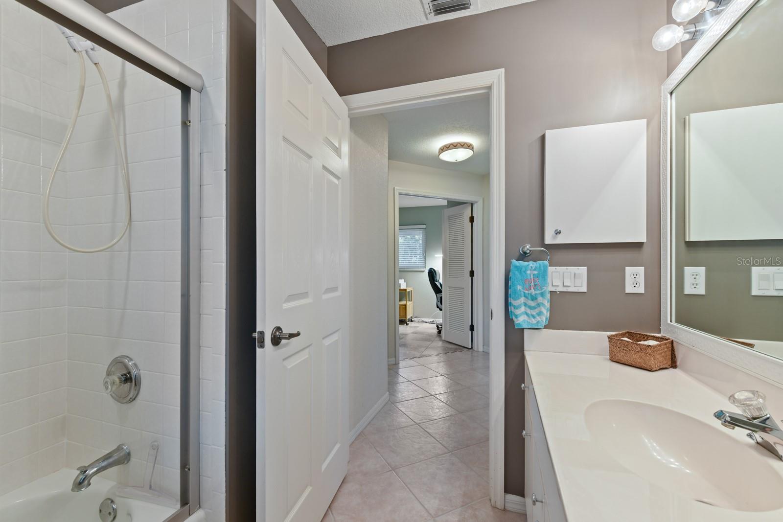 24068 REDFISH COVE DR, PUNTA GORDA, FL — photo 40