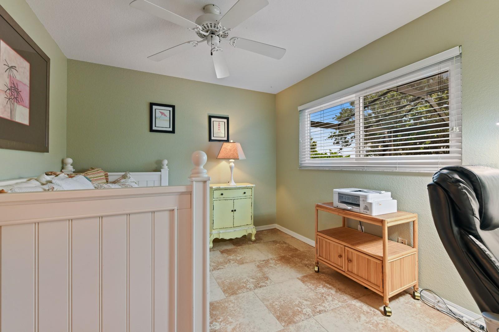 24068 REDFISH COVE DR, PUNTA GORDA, FL — photo 41