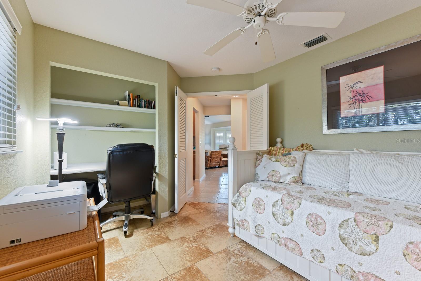 24068 REDFISH COVE DR, PUNTA GORDA, FL — photo 42
