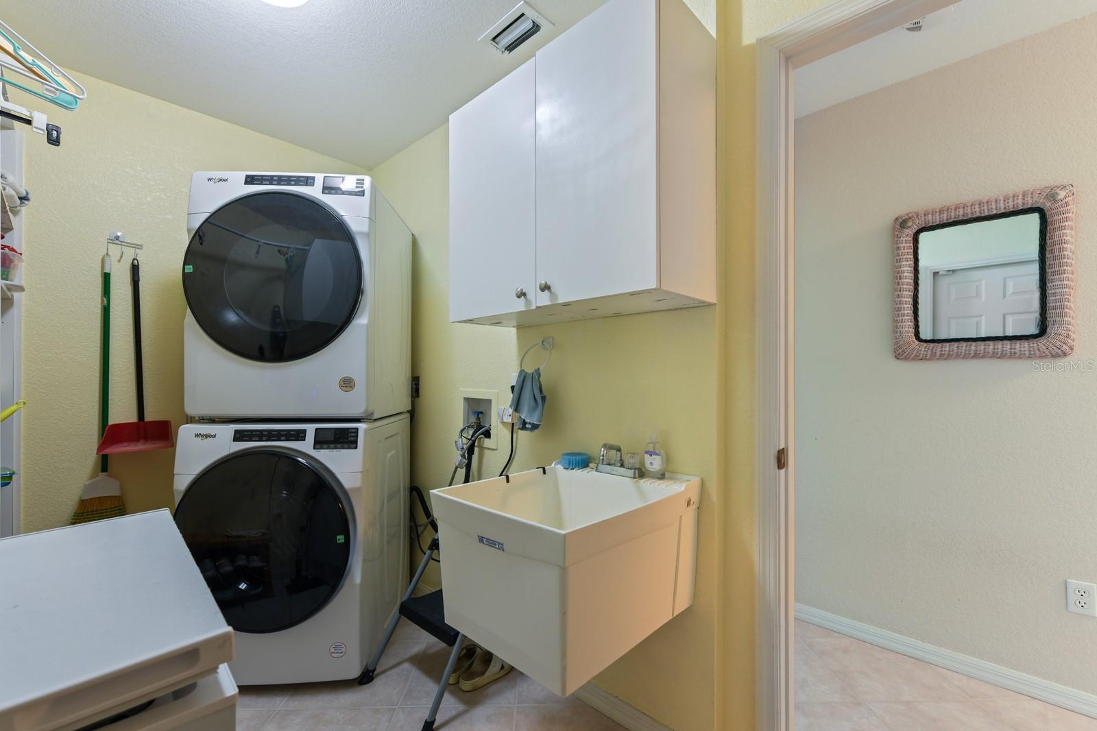 24068 REDFISH COVE DR, PUNTA GORDA, FL — photo 43