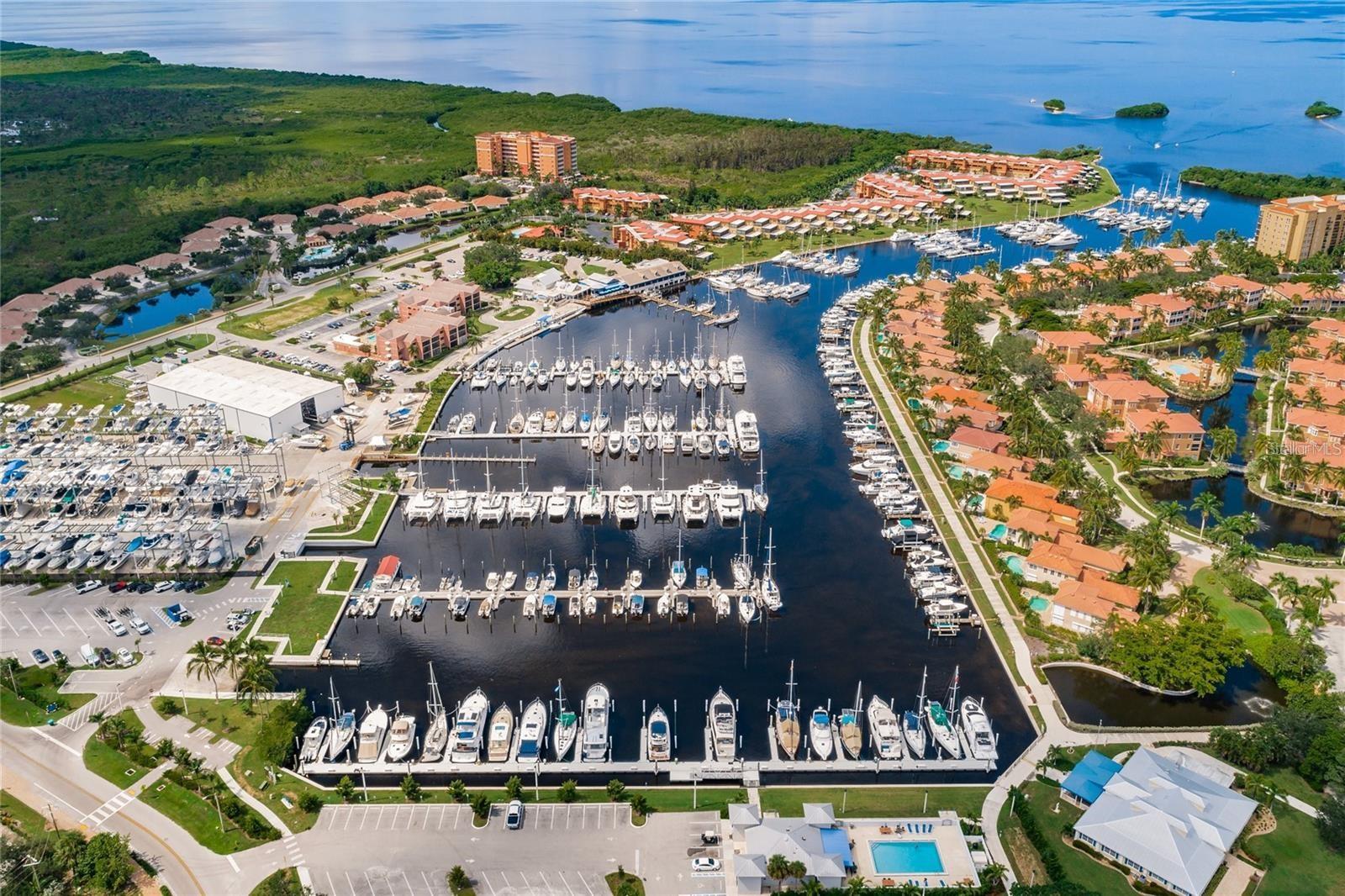 24068 REDFISH COVE DR, PUNTA GORDA, FL — photo 50