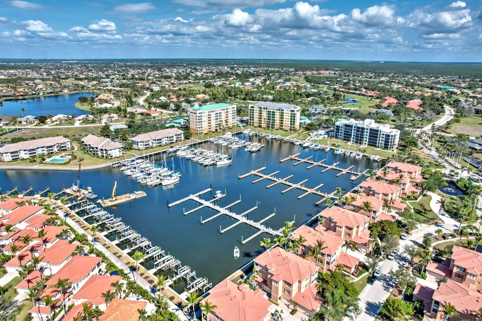 24068 REDFISH COVE DR, PUNTA GORDA, FL — photo 51